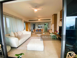 Trilight (D11), Condominium #347691231